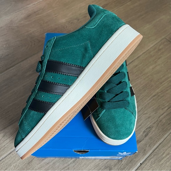 ADIDAS CAMPUS 00S - Picture 5 of 9